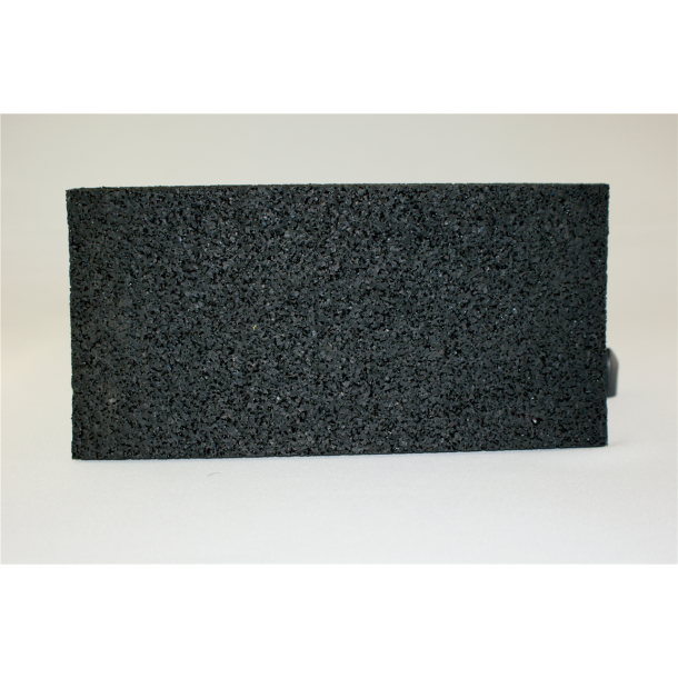 Anti-slip mats | Version: Pcs.Size: 200 x 100 mm